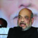 Home Minister Amit Shah virtually inaugurates 9 oxygen plants at govt hospitals in Gujarat