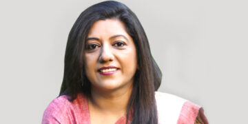 Gujarat govt transfers 77 IAS officers; Anju Sharma is new principal secretary, Labour and Employment