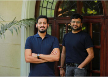 Ahmedabad-based ARCLAIN takes off smoothly, transforms retail and F&B scape in key airports