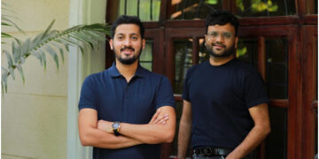 Ahmedabad-based ARCLAIN takes off smoothly, transforms retail and F&B scape in key airports