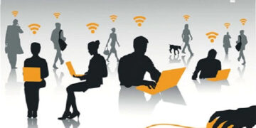 Cabinet approves Rs 19,041 cr viability gap funding for BharatNet in 16 states