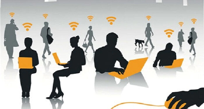 Cabinet approves Rs 19,041 cr viability gap funding for BharatNet in 16 states