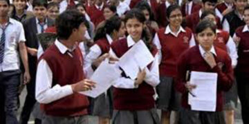 Gujarat SSC, HSC Board exams to commence on July 1