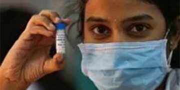 COVID-19: Gujarat clocks 151 new cases, 2 deaths; 619 recover