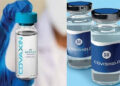 Both Covishield, Covaxin safe & effective in preventing severe COVID, finds pan India study