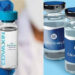 Both Covishield, Covaxin safe & effective in preventing severe COVID, finds pan India study