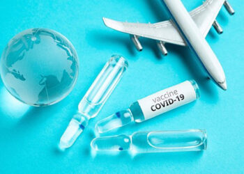 ASSOCHAM seeks priority COVID jab for travel, tourism staff, other relief measures for hospitality sector