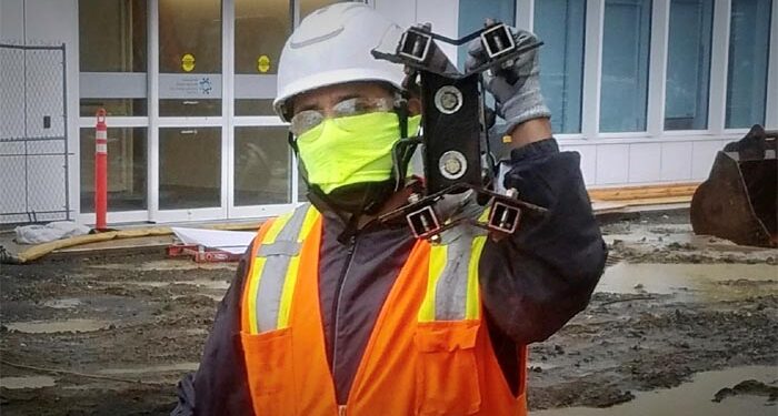 Coronavirus: Gujarat reports 129 new cases, 2 deaths