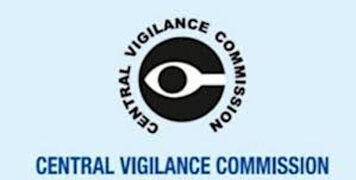Vigilance Commissioner Suresh N Patel to act as CVC