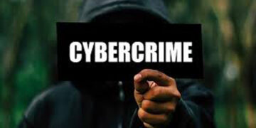 Surat police detain two in connection with Rs 520 crore mobile application scam