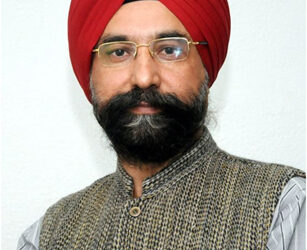 Amul MD adjudged as Asia Pacific Productivity Champion by Asian Productivity Organization