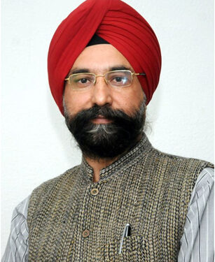 Amul MD adjudged as Asia Pacific Productivity Champion by Asian Productivity Organization