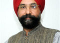 Amul MD Dr RS Sodhi unanimously elected to Board of International Dairy Federation