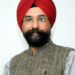 Amul MD Dr RS Sodhi unanimously elected to Board of International Dairy Federation