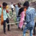 Teenage tribal couple thrashed for eloping; cops nab 3 after video went viral in Chhotaudepur