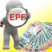 6 crore EPFO members likely to get 8.5 pc interest by next month