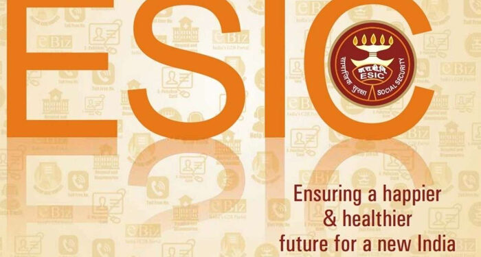 Social security: ESIC to cover casual, contractual employees of municipal bodies across the country