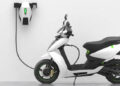 ‘Powerful’ offer: Gujarat govt’s incentives, FAME-II subsidy may cut electric 2-wheelers’ prices by Rs 30k, says ICRA