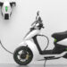 ‘Powerful’ offer: Gujarat govt’s incentives, FAME-II subsidy may cut electric 2-wheelers’ prices by Rs 30k, says ICRA