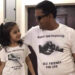 Father’s Day 2021: Educate daughter & take the country forward, says Gagan Goswami