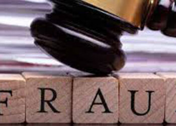 2 Panchayat members, 3 talatis booked for Surat land frauds