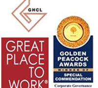 GHCL announces special assistance to all employees, their kin affected by COVID-19