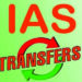 Gujarat govt transfers, promotes 26 IAS officers