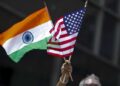 Education important pillar of India-US ties: Ambassador Sandhu