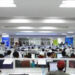 Indian IT sector continues to be net hirer, top 5 IT cos to add over 96K employees: Nasscom