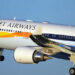 Jet Airways set to take off again as NCLT approves Jalan Kalrock Consortium’s resolution plan