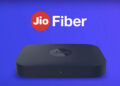 Jio launches Jiofiber post-paid service tomorrow; installation free