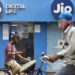Jio adds over 5.2 lakh users in March in Gujarat: Trai data