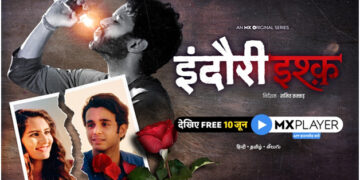 Ritvik Sahore opens up about playing a lovelorn GenZ Aashiq in his next