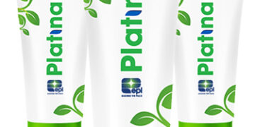 Oral care: EPL’s sustainability solutions finds acceptance with Unilever