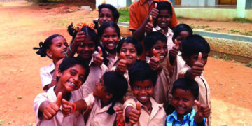 SC seeks information from TN, Gujarat & 8 other states on Centre’s scheme for kids orphaned by COVID