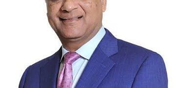 EbixCash appoints IIMA alumnus, renowned economist SP Kothari to its board of directors