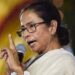 Narada scam: SC annuls HC order refusing to accept replies of Mamata Banerjee, law minister