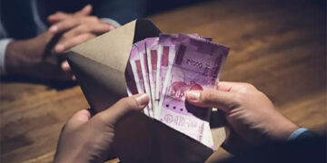 Govt sets up expert panel to fix minimum wages