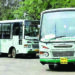 TN announces free bus travel for differently-abled, transwomen