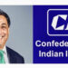 To avoid new COVID 3rd wave, CII prez suggests measured opening up of activities