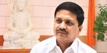 Ahead of 2022 Assembly polls, 2 Patidar sub-castes join hands for political dominance both in BJP, Cong in Gujarat