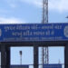 NGT refuses to quash EC for modernisation of Navlakhi Port by Gujarat Maritime Board in Kutch
