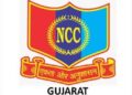 Gujarat NCC Directorate gears up to observe 7th International Day of Yoga