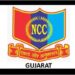 Gujarat NCC Directorate gears up to observe 7th International Day of Yoga