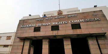 Bengal post-poll violence: NHRC panel to receive representations from complainants on Sunday-Monday