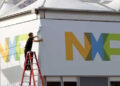 NXP Semiconductors, Jio Platforms team up to drive expanded 5G use cases in India