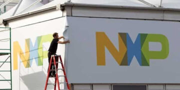NXP Semiconductors, Jio Platforms team up to drive expanded 5G use cases in India