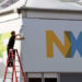 NXP Semiconductors, Jio Platforms team up to drive expanded 5G use cases in India