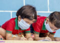 Children orphaned in pandemic stare at uncertain future, scramble for aid: Bachpan Bachao Andolan
