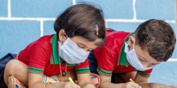 Children orphaned in pandemic stare at uncertain future, scramble for aid: Bachpan Bachao Andolan